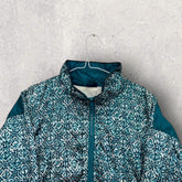 HONORS Windbreaker Jacket - M